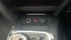 Kia Xceed 1.0T GDi ISG Edition 5dr Petrol Hatchback